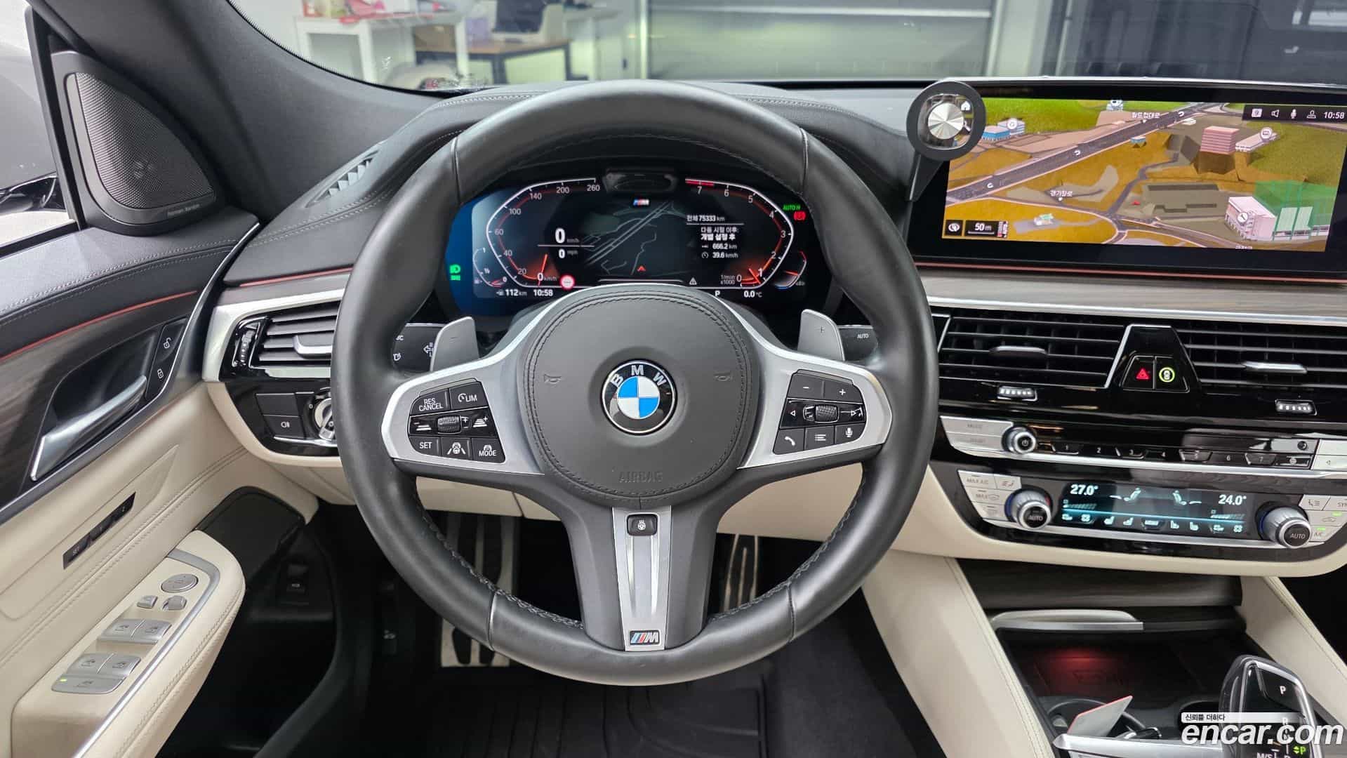 Gran Turismo BMW 2021.4-OPTION-017