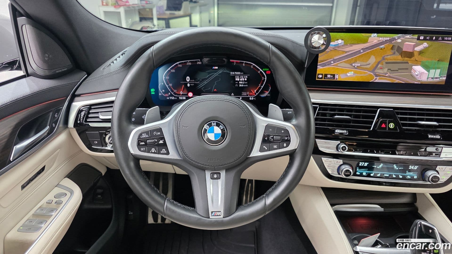 Main__Slider__Photo:Gran Turismo BMW 2021.4-12