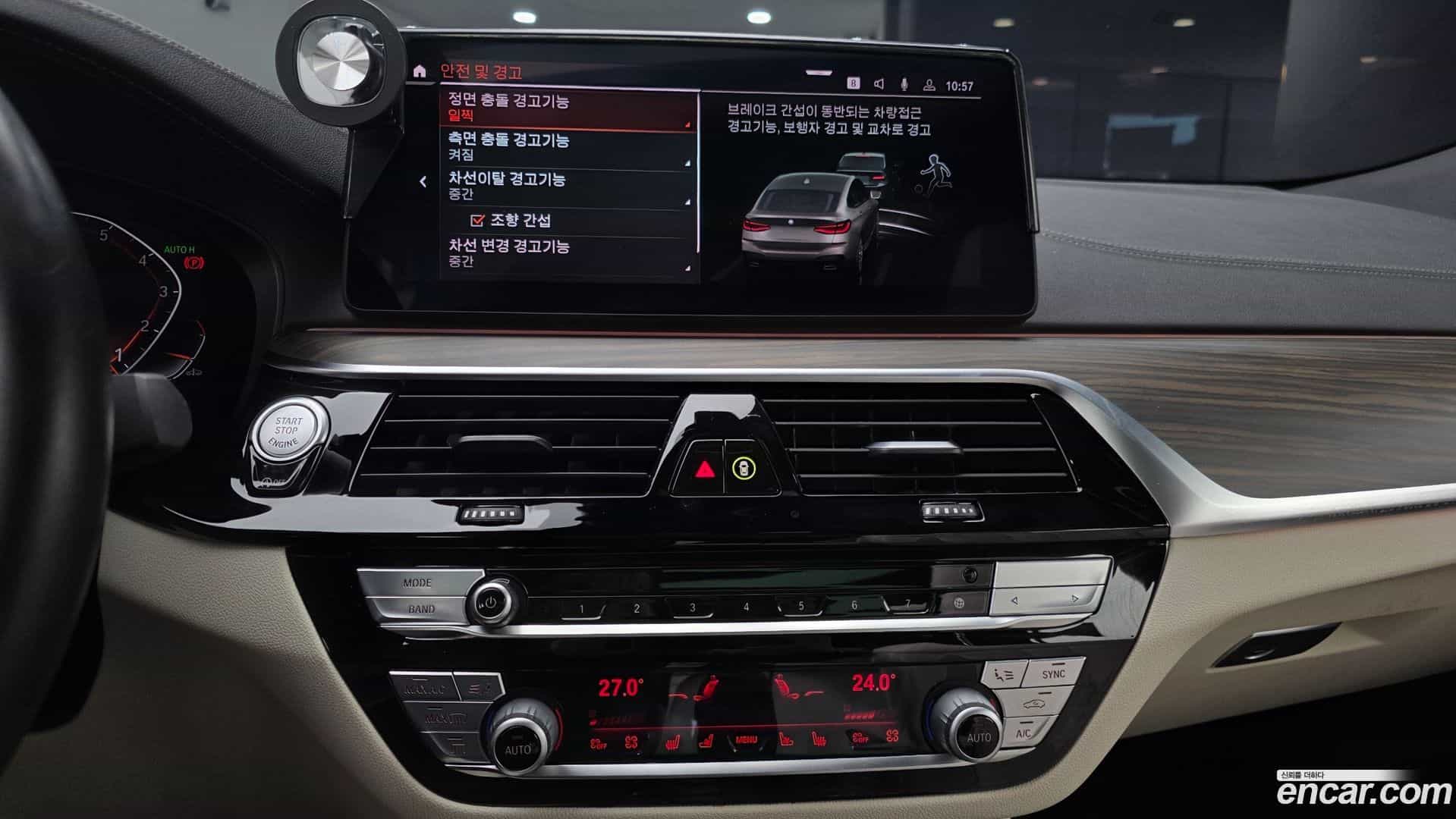 Gran Turismo BMW 2021.4-OPTION-018