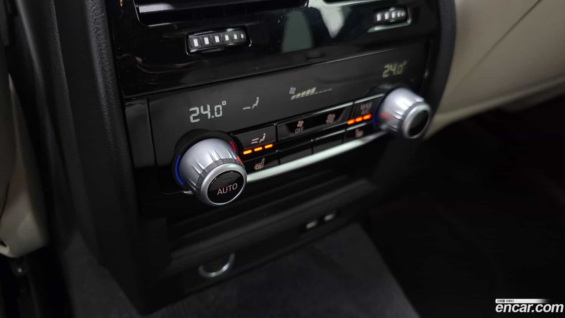 Gran Turismo BMW 2021.4-OPTION-021