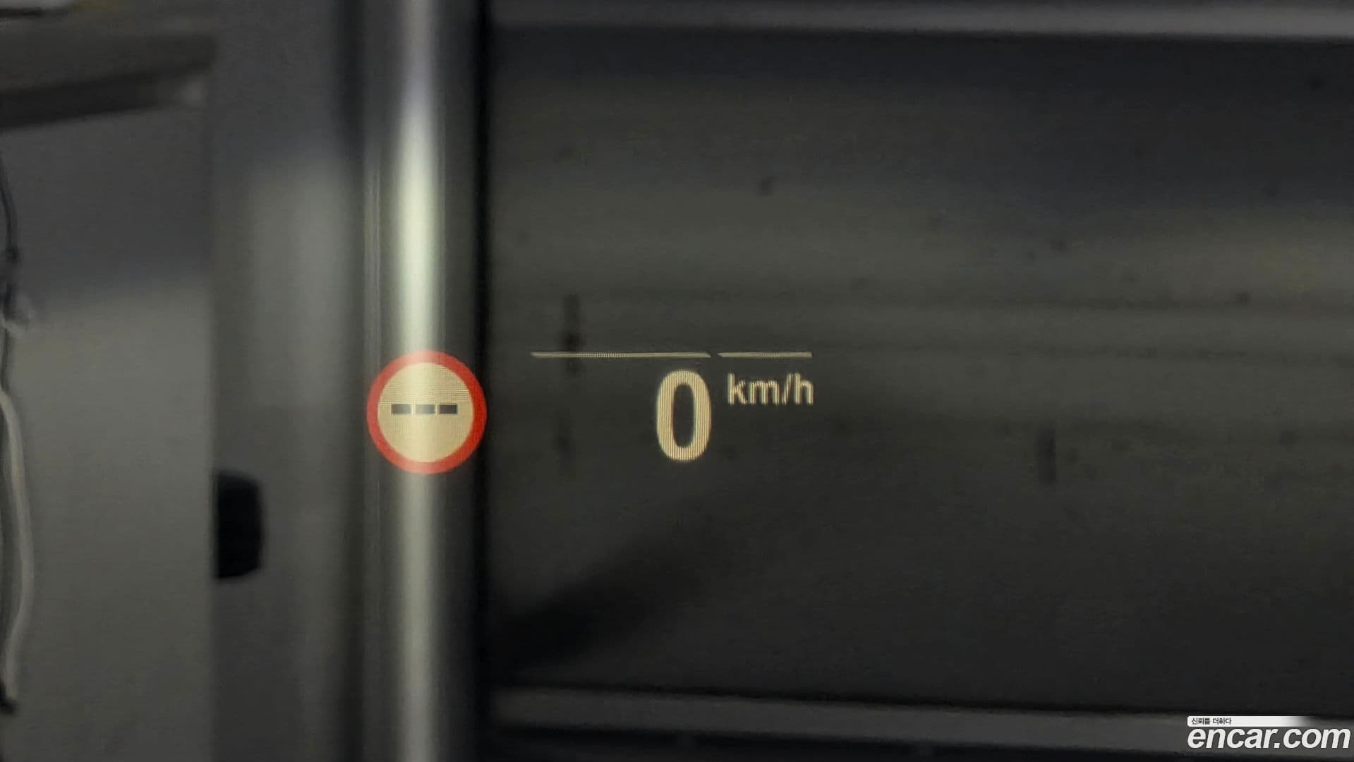 Main__Slider__Photo:Gran Turismo BMW 2021.4-17