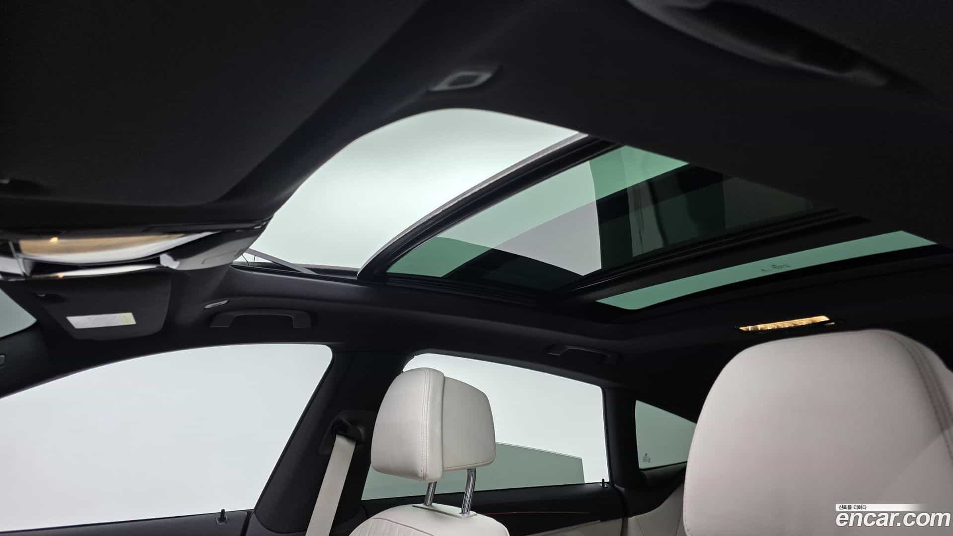 Gran Turismo BMW 2021.4-OPTION-023