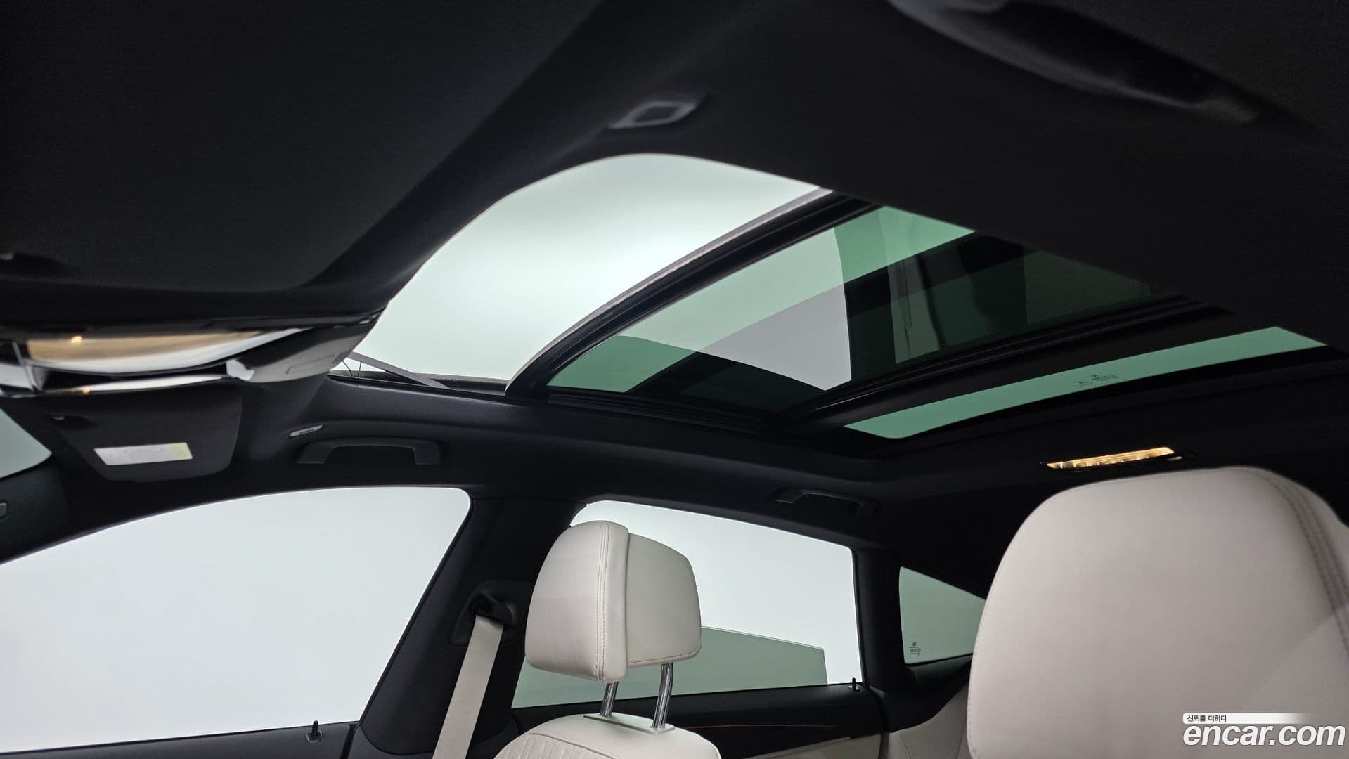 Main__Slider__Photo:Gran Turismo BMW 2021.4-18