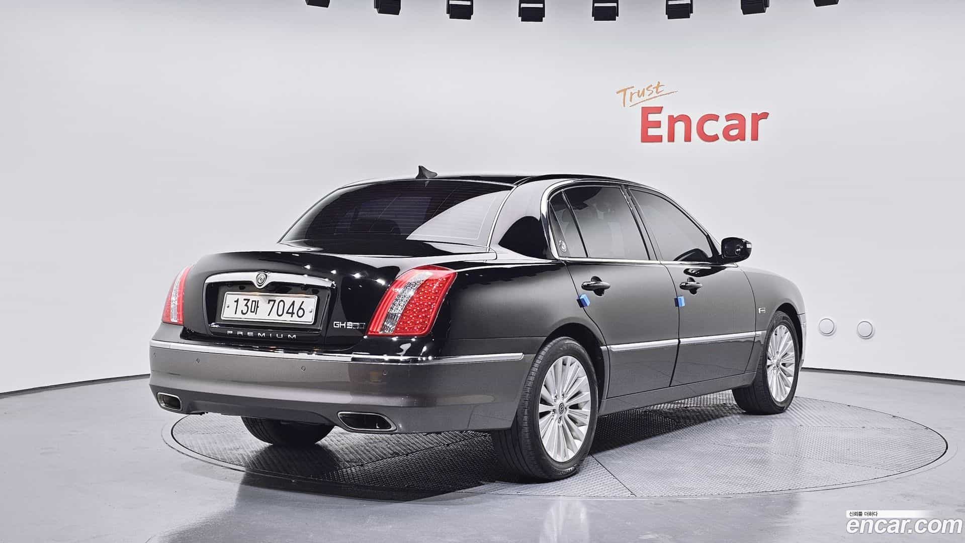 OPIRUS Kia 2009.5-OUTER-002