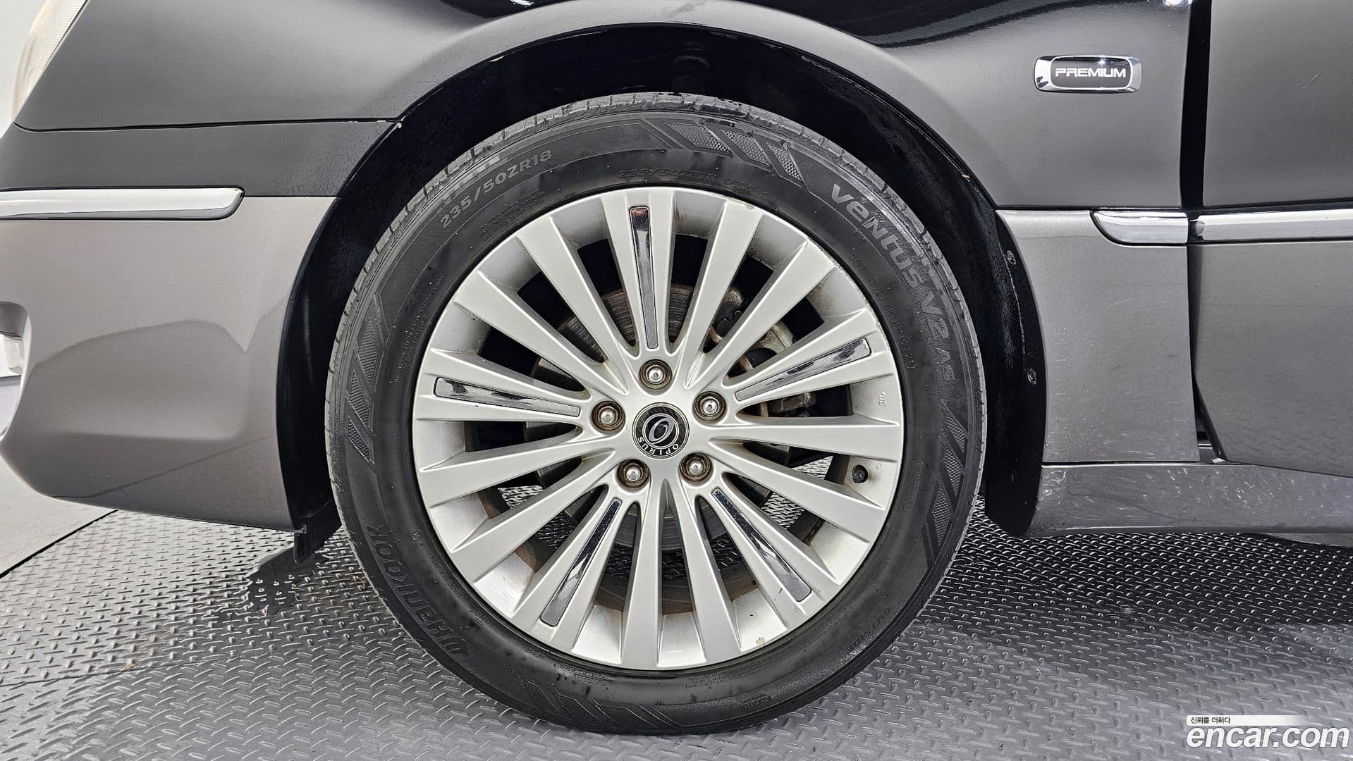 Main__Slider__Photo:OPIRUS Kia 2009.5-4