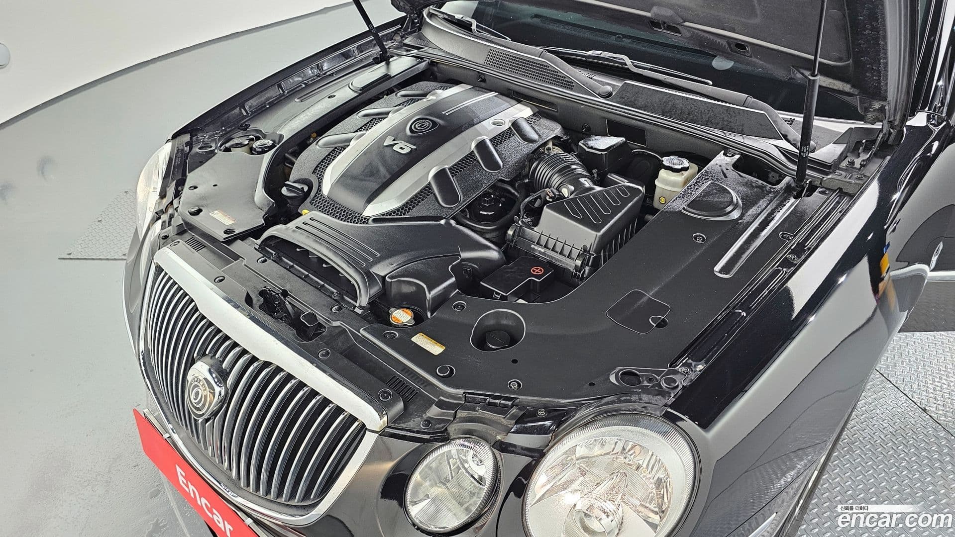 Main__Slider__Photo:OPIRUS Kia 2009.5-5