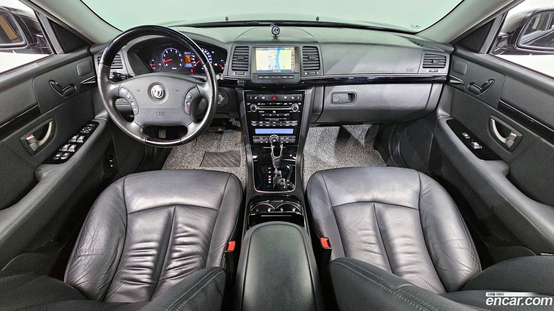 Main__Slider__Photo:OPIRUS Kia 2009.5-6