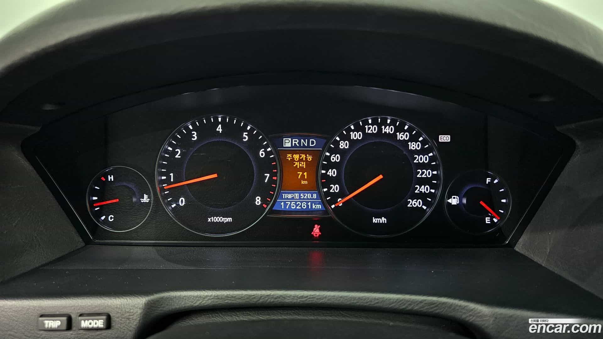 OPIRUS Kia 2009.5-INNER-008