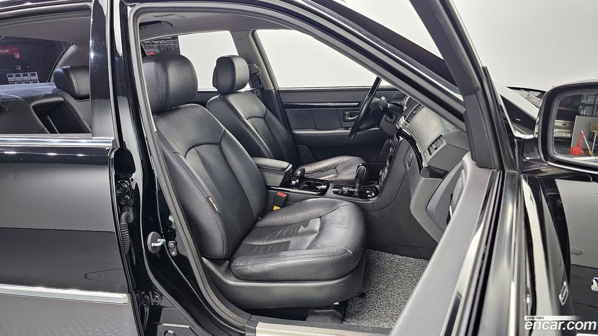 Main__Slider__Photo:OPIRUS Kia 2009.5-11