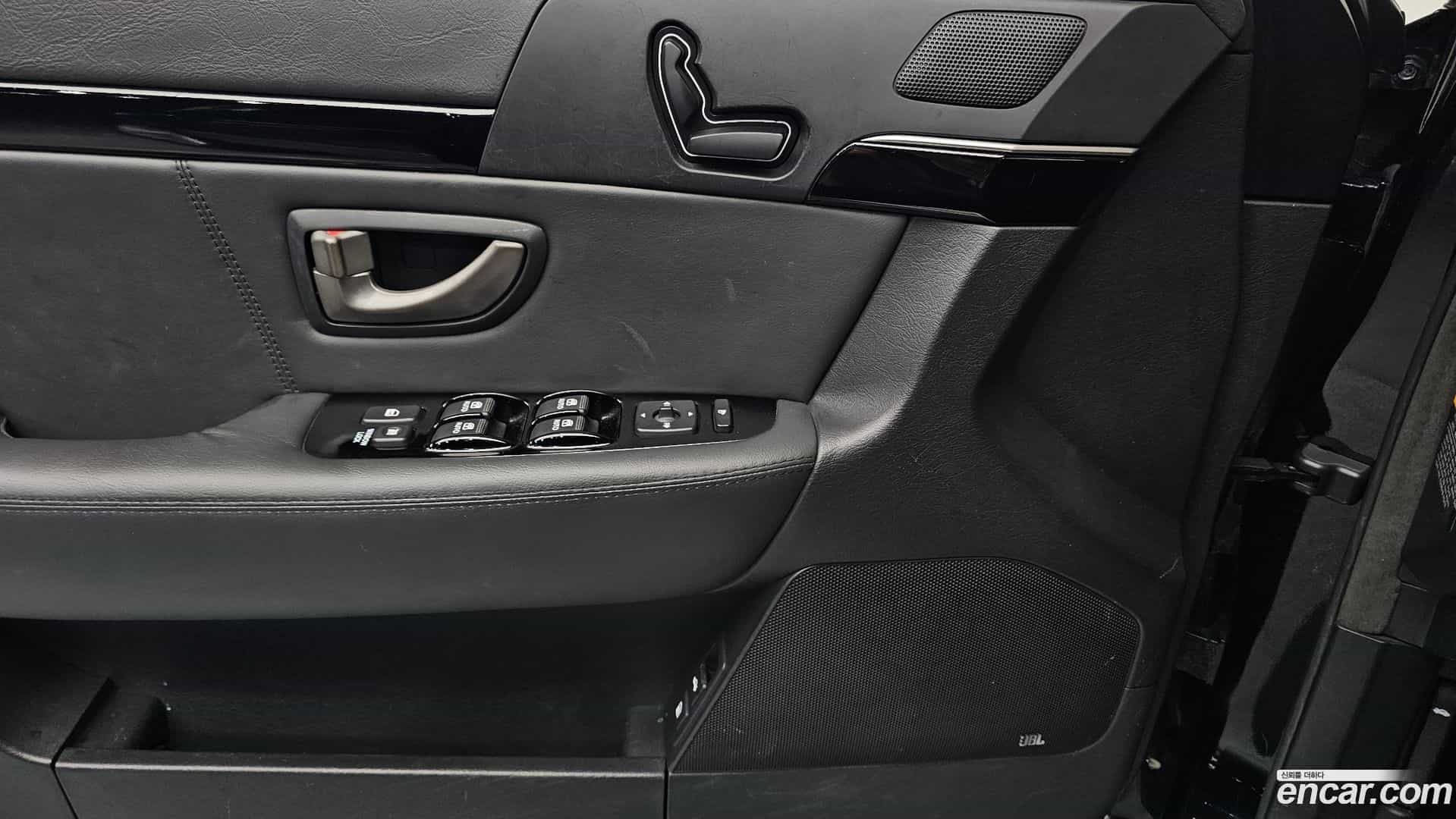 OPIRUS Kia 2009.5-OPTION-017