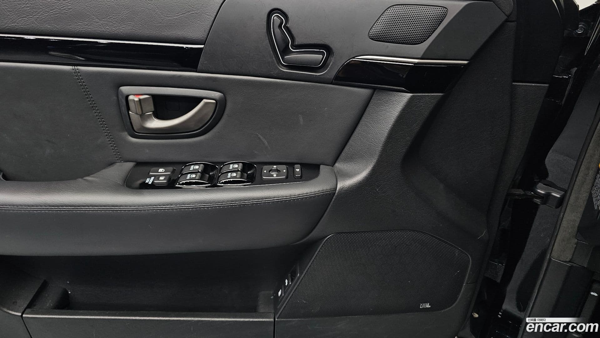 Main__Slider__Photo:OPIRUS Kia 2009.5-12