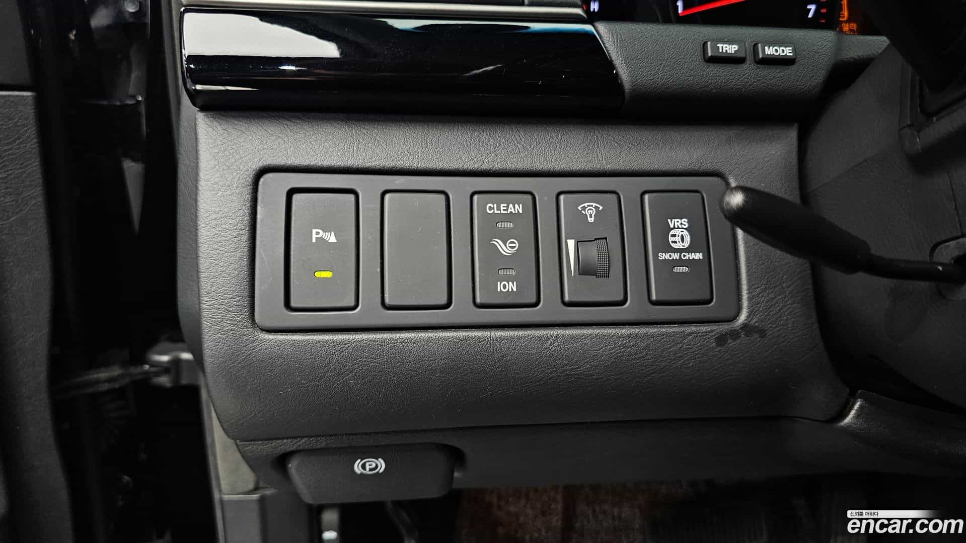 OPIRUS Kia 2009.5-OPTION-018