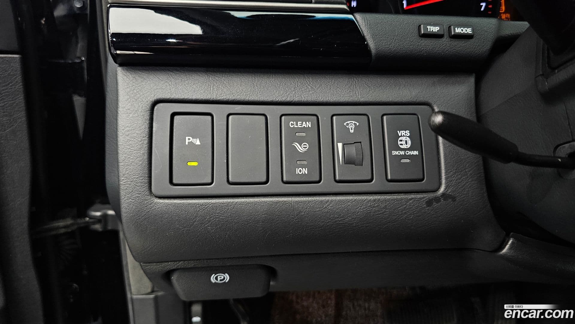 Main__Slider__Photo:OPIRUS Kia 2009.5-13