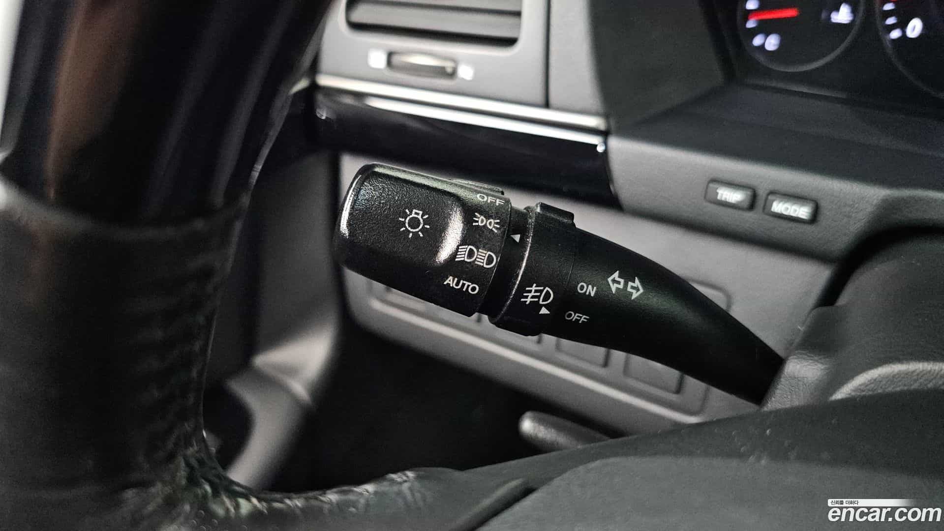 OPIRUS Kia 2009.5-OPTION-019