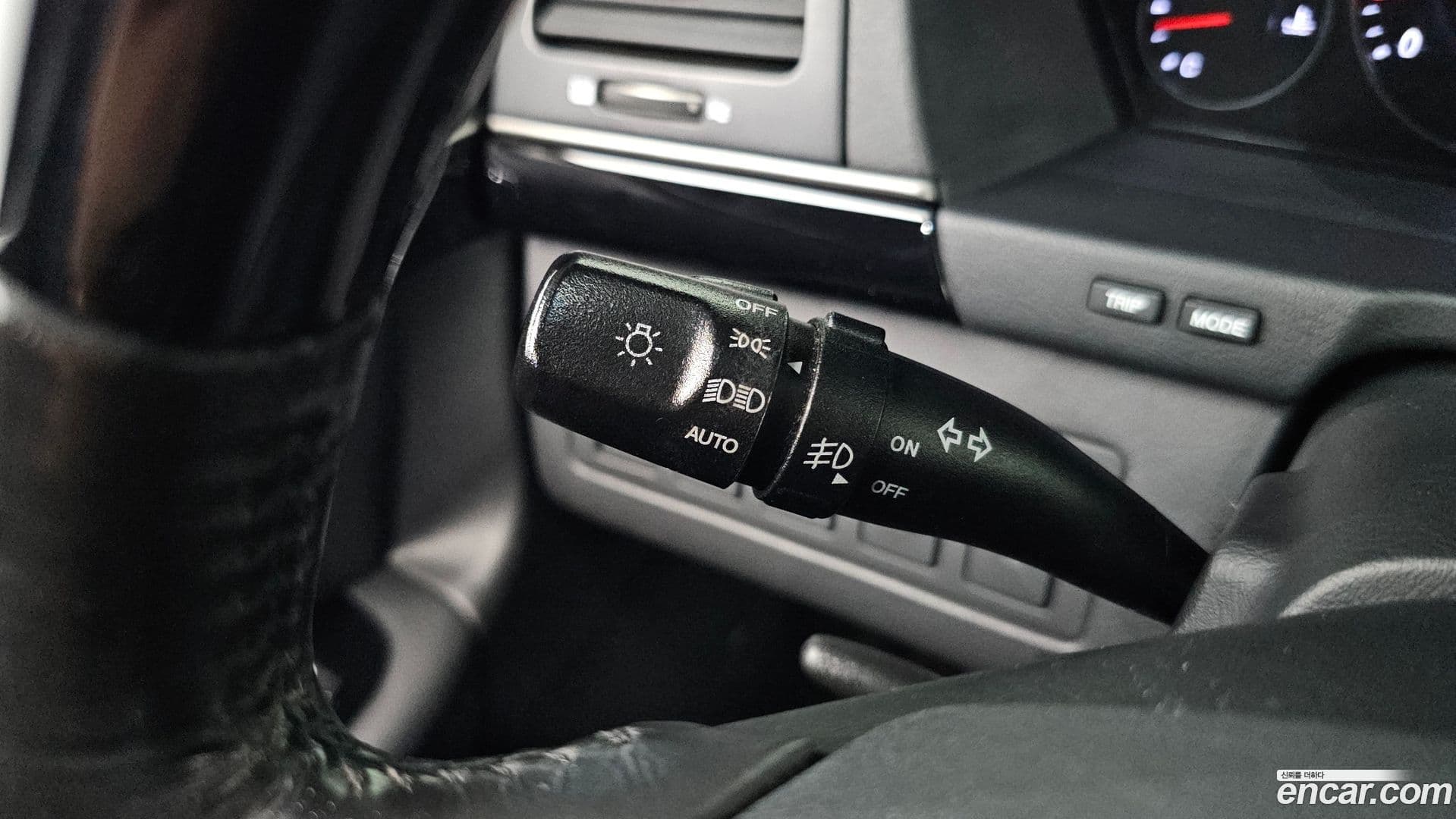 Main__Slider__Photo:OPIRUS Kia 2009.5-14