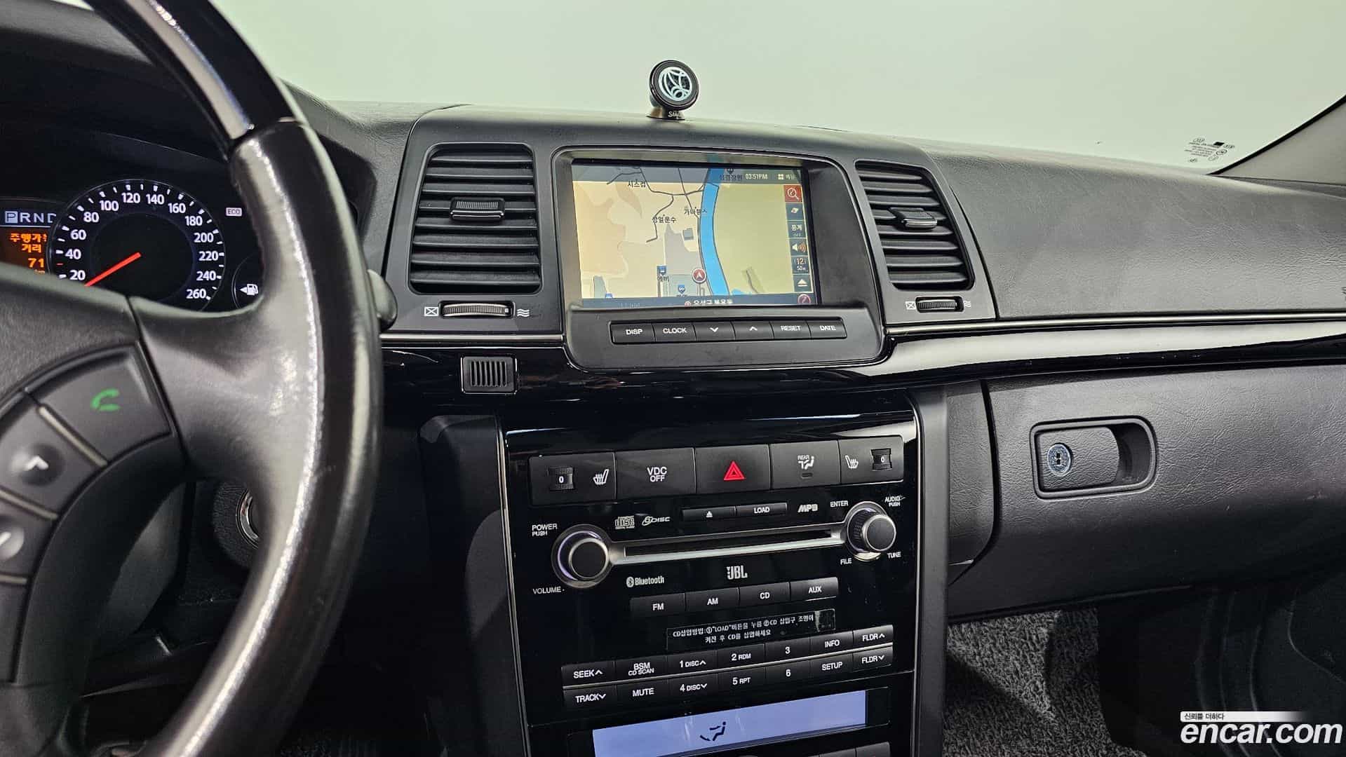 OPIRUS Kia 2009.5-OPTION-022