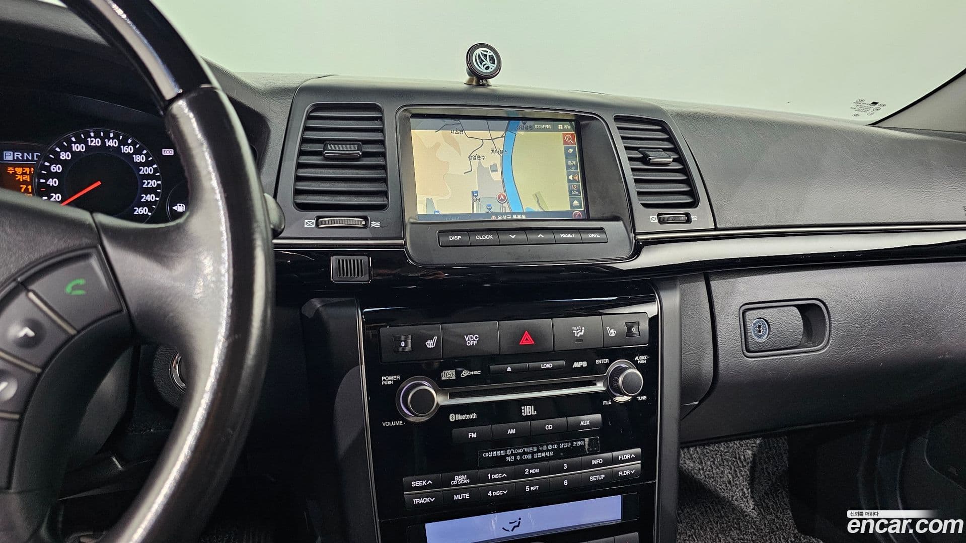 Main__Slider__Photo:OPIRUS Kia 2009.5-17