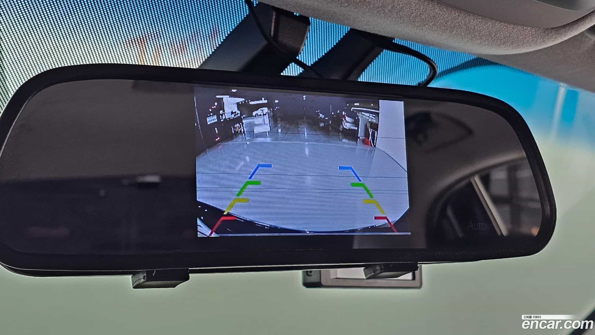 OPIRUS Kia 2009.5-OPTION-023