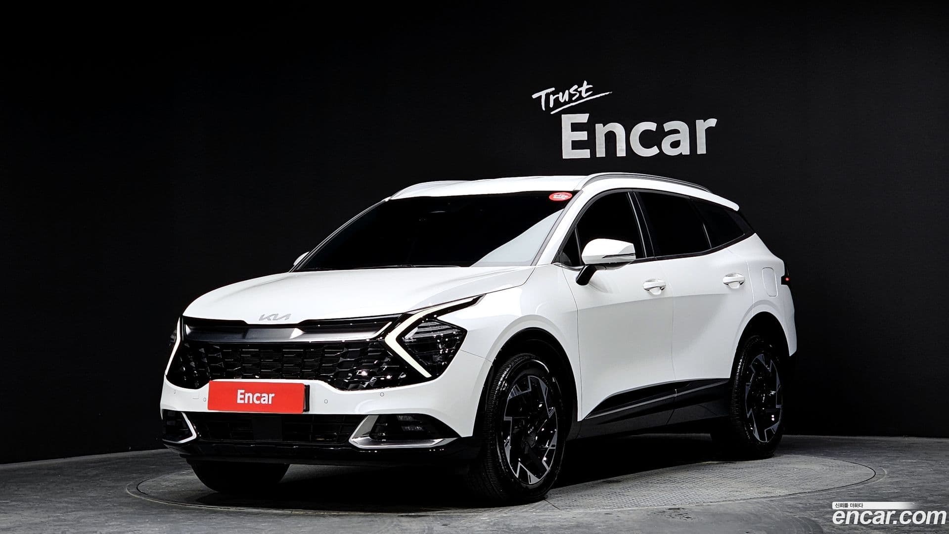 Main__Slider__Photo:Sportage Kia 2024.1-0