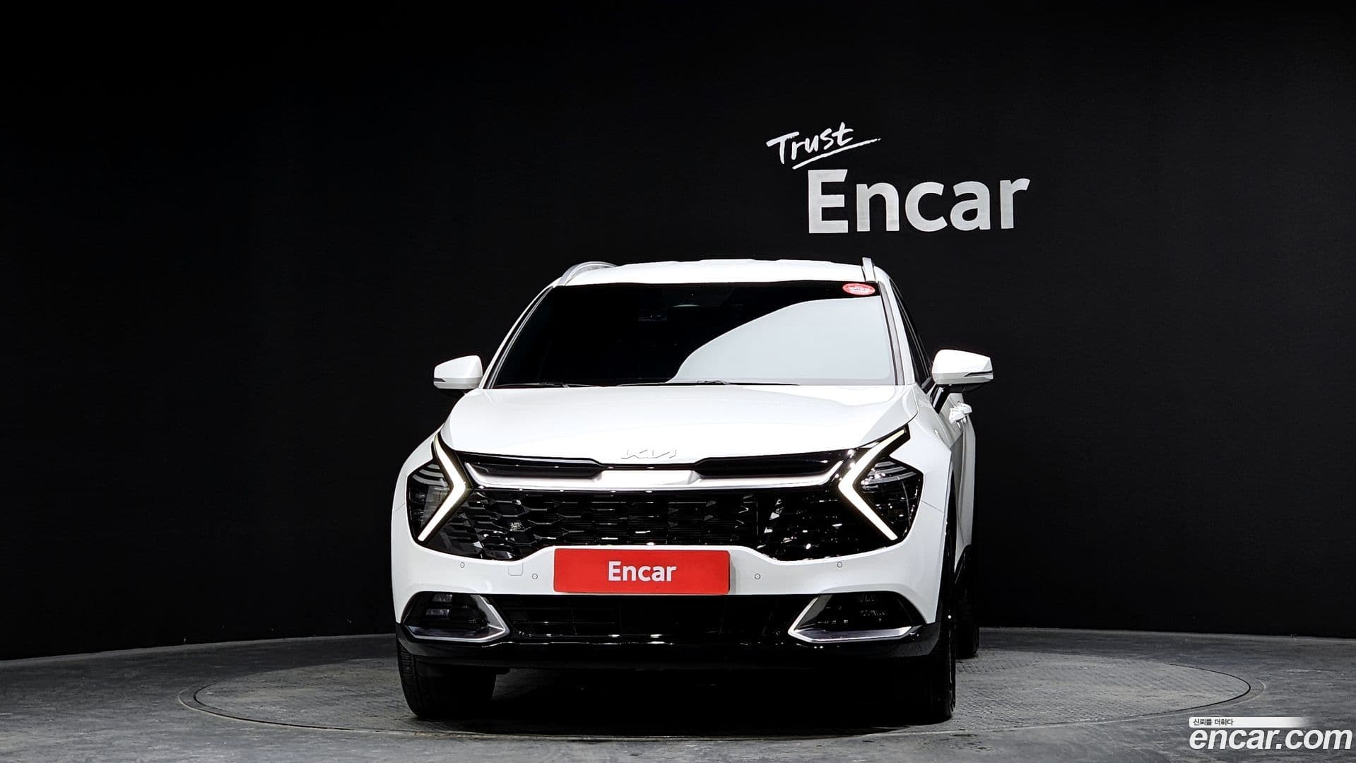 Main__Slider__Photo:Sportage Kia 2024.1-2