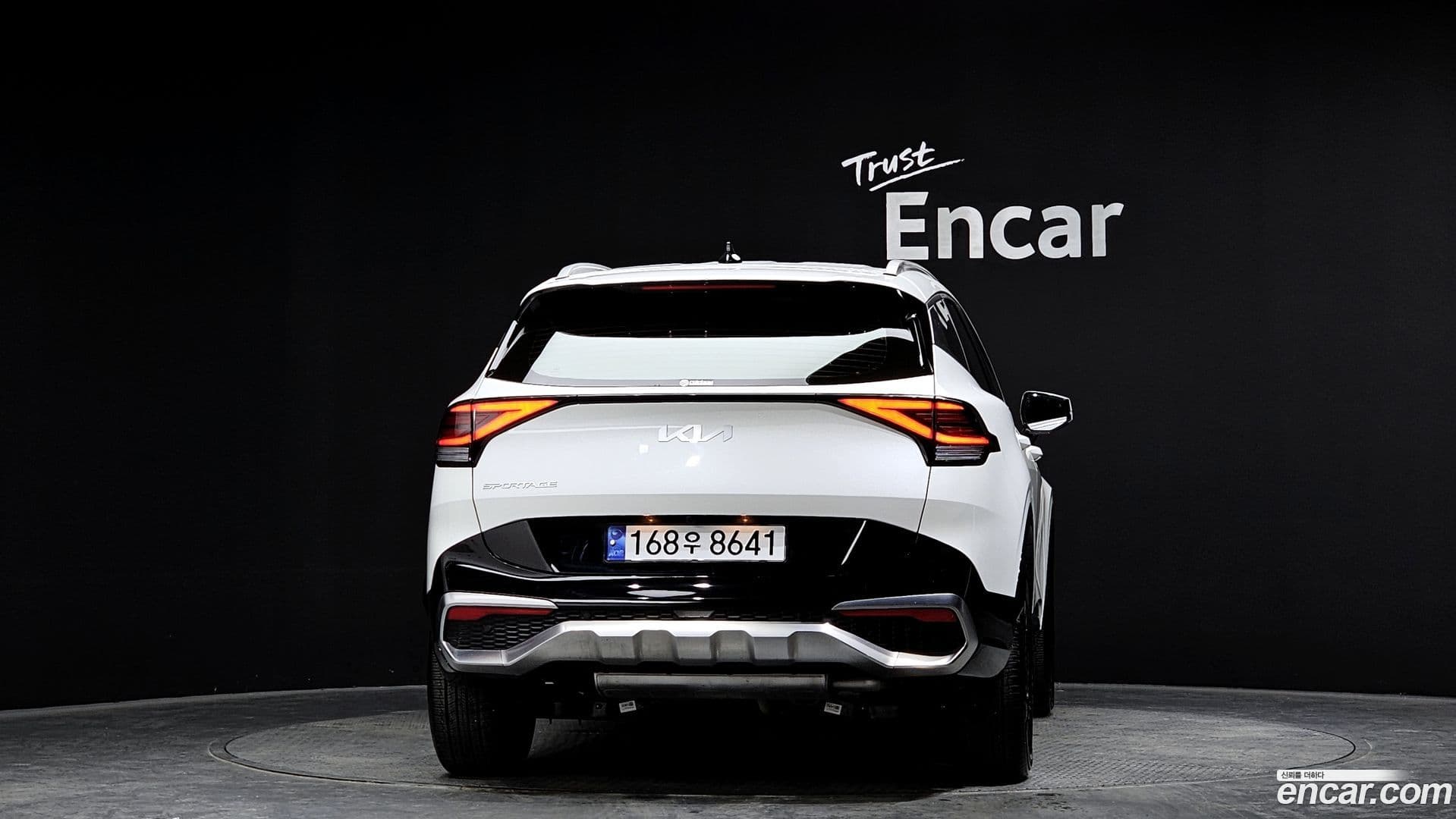 Main__Slider__Photo:Sportage Kia 2024.1-3