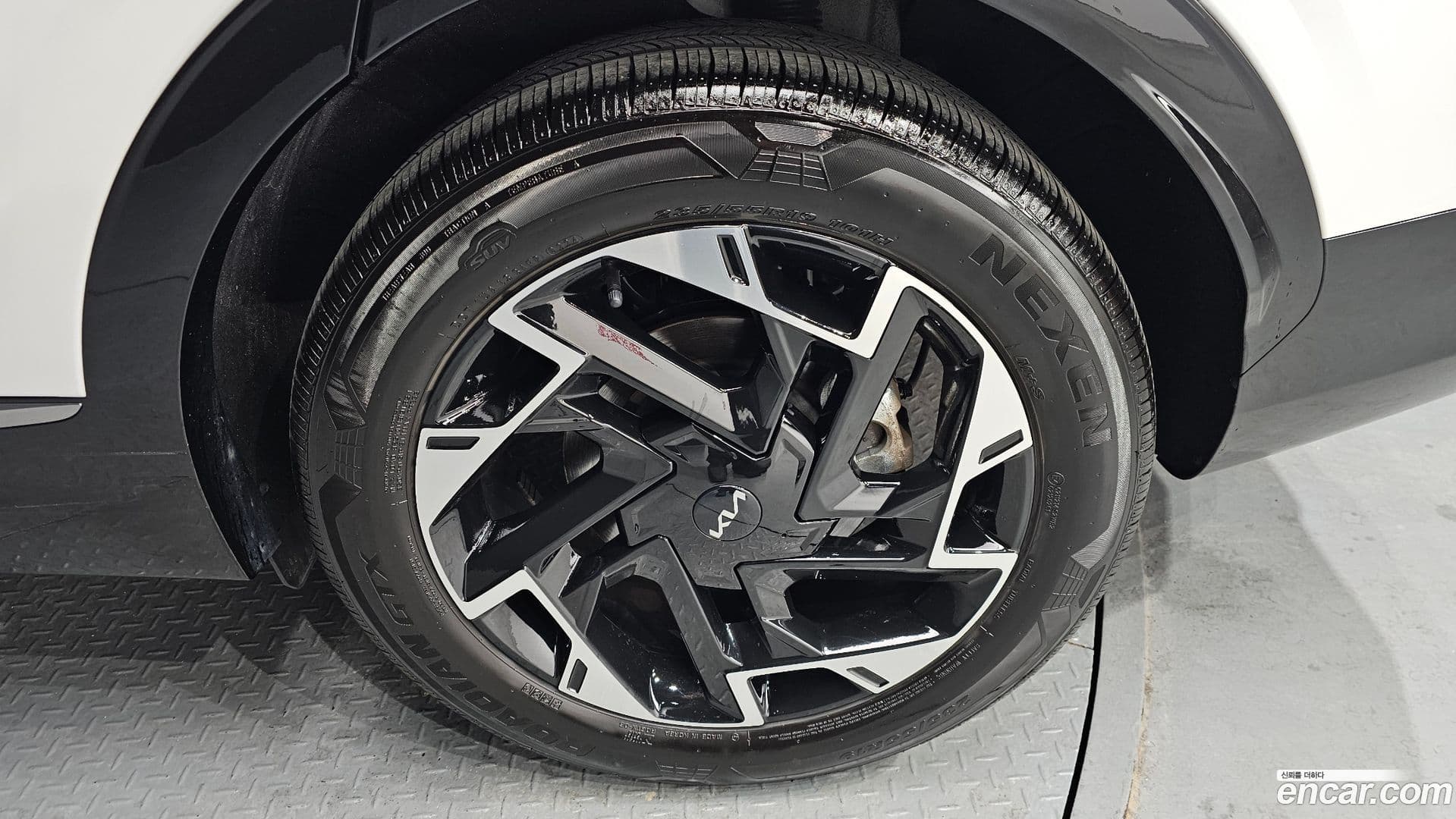 Main__Slider__Photo:Sportage Kia 2024.1-4