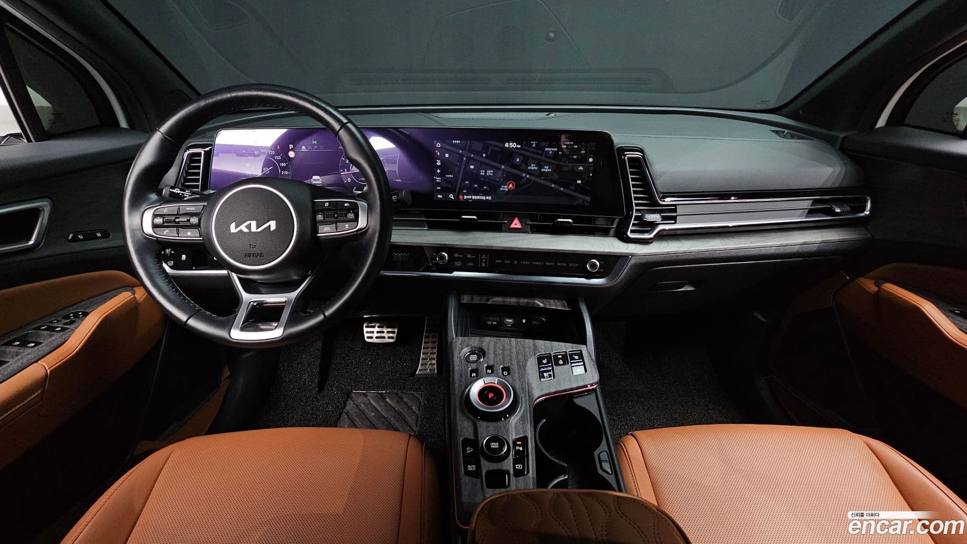 Main__Slider__Photo:Sportage Kia 2024.1-6