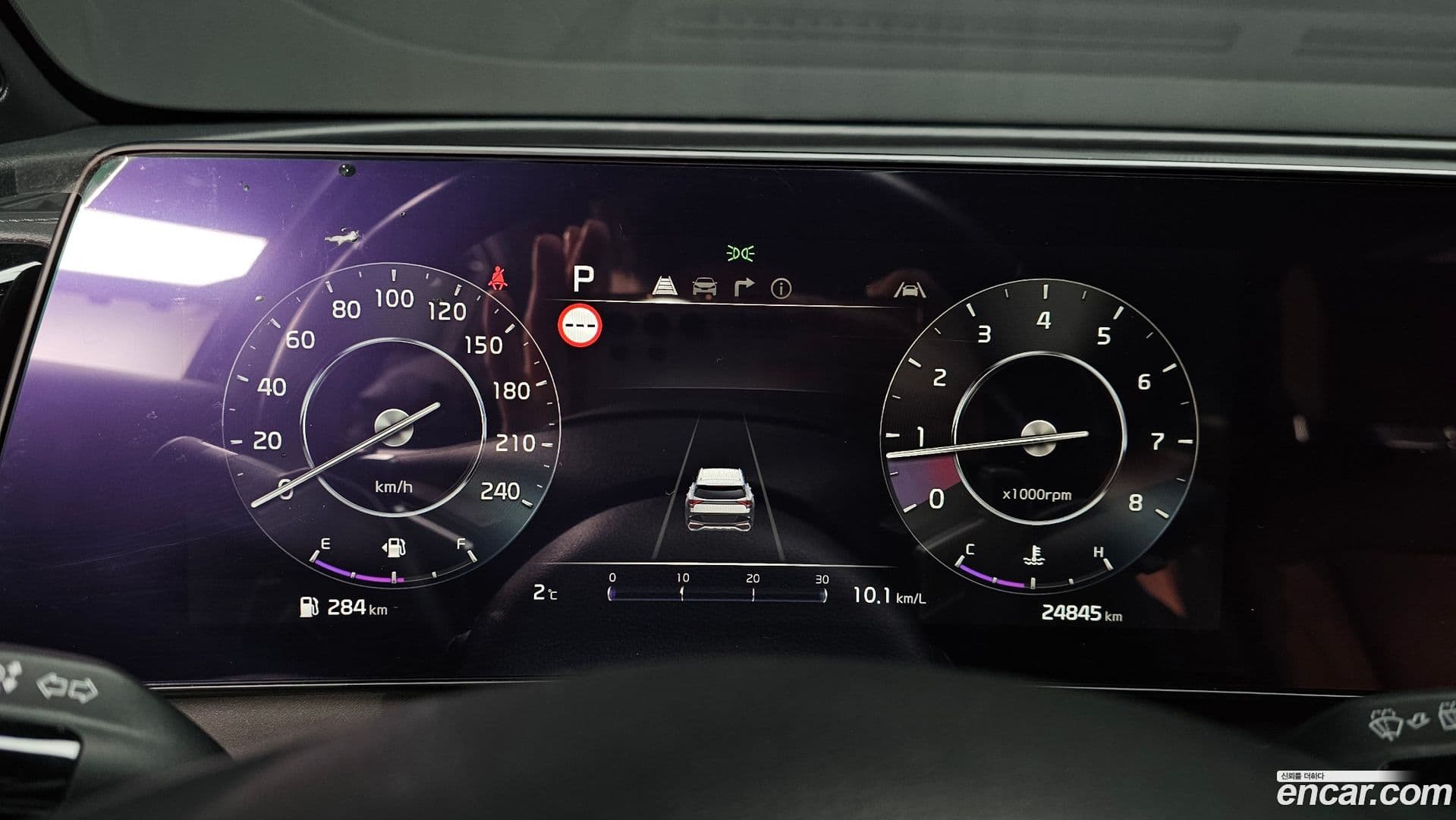 Main__Slider__Photo:Sportage Kia 2024.1-7