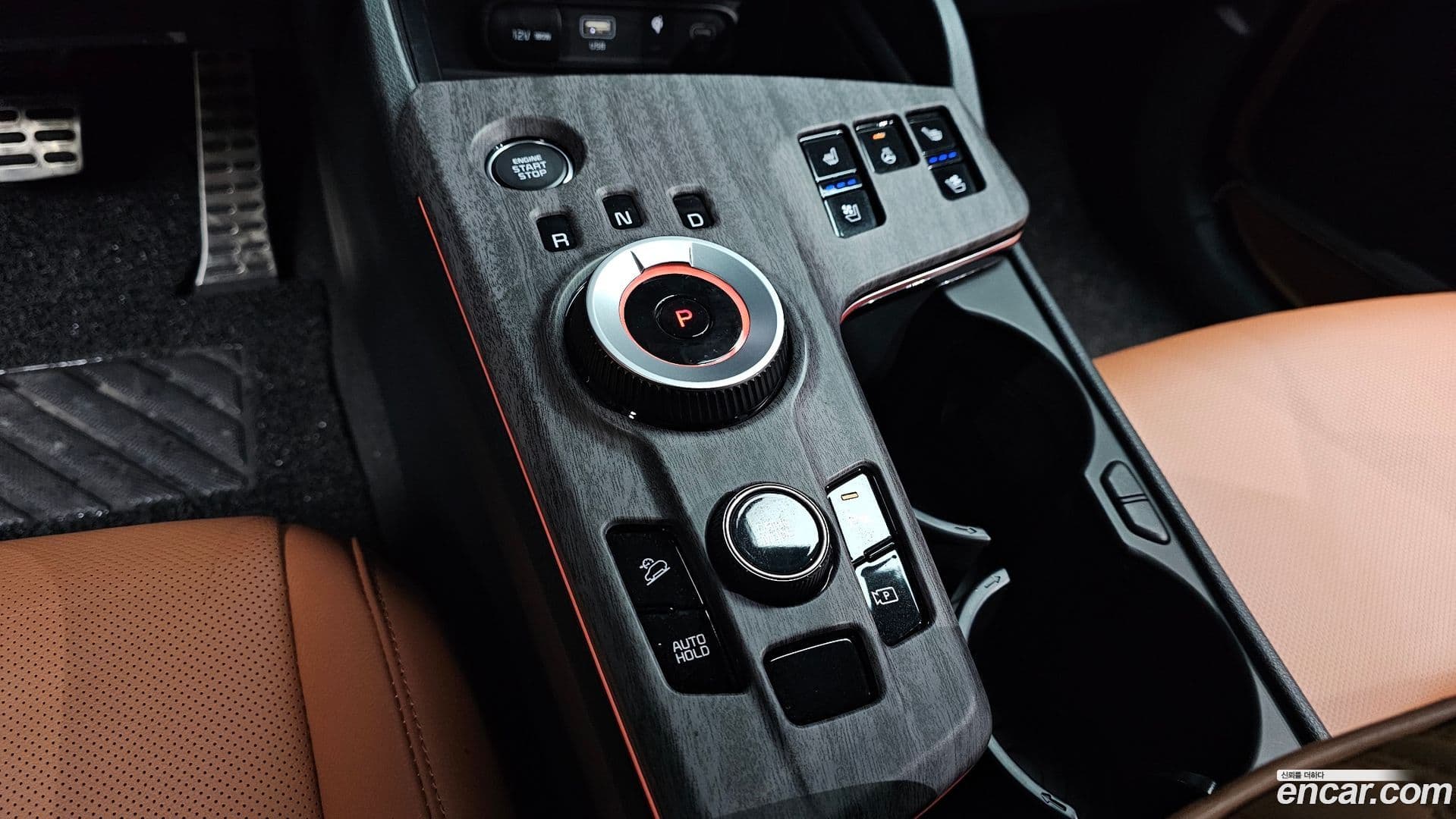 Main__Slider__Photo:Sportage Kia 2024.1-8