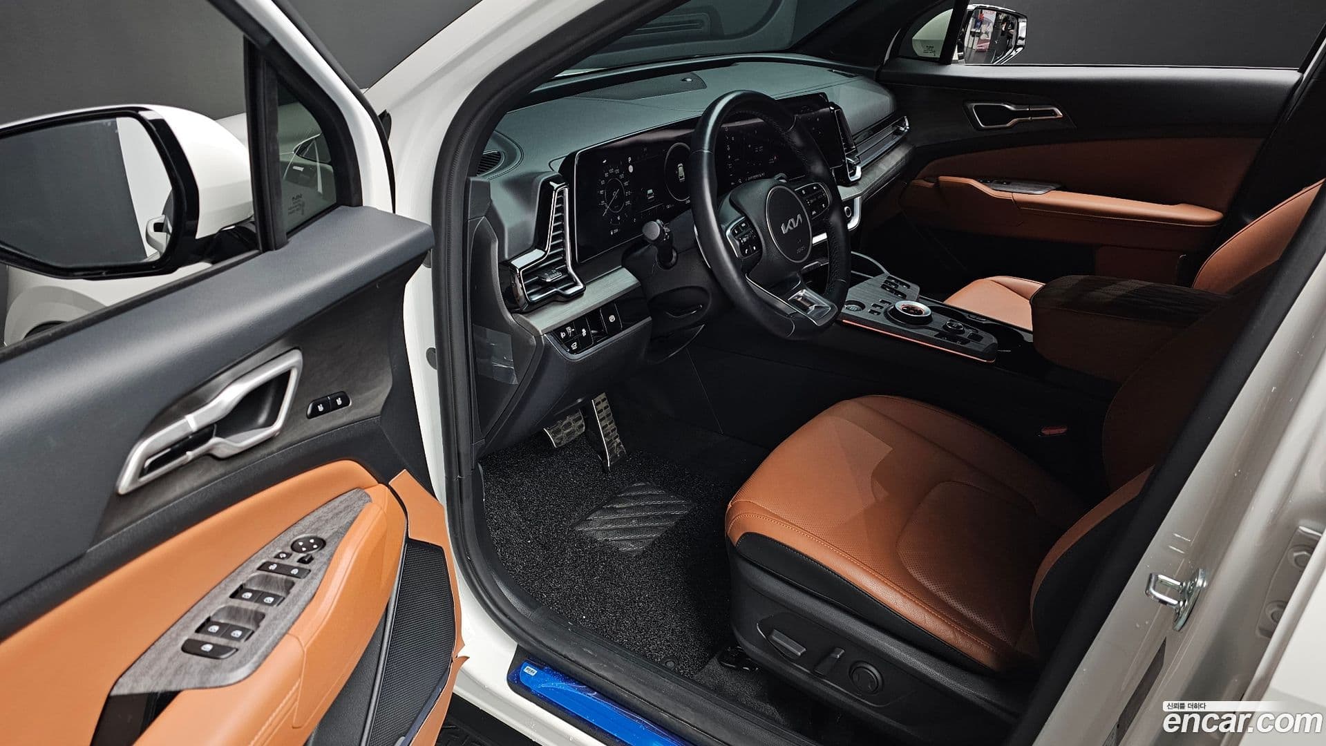 Main__Slider__Photo:Sportage Kia 2024.1-10