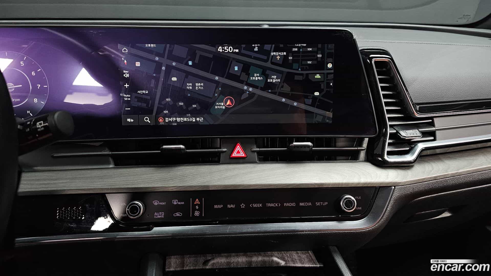 Sportage Kia 2024.1-OPTION-018