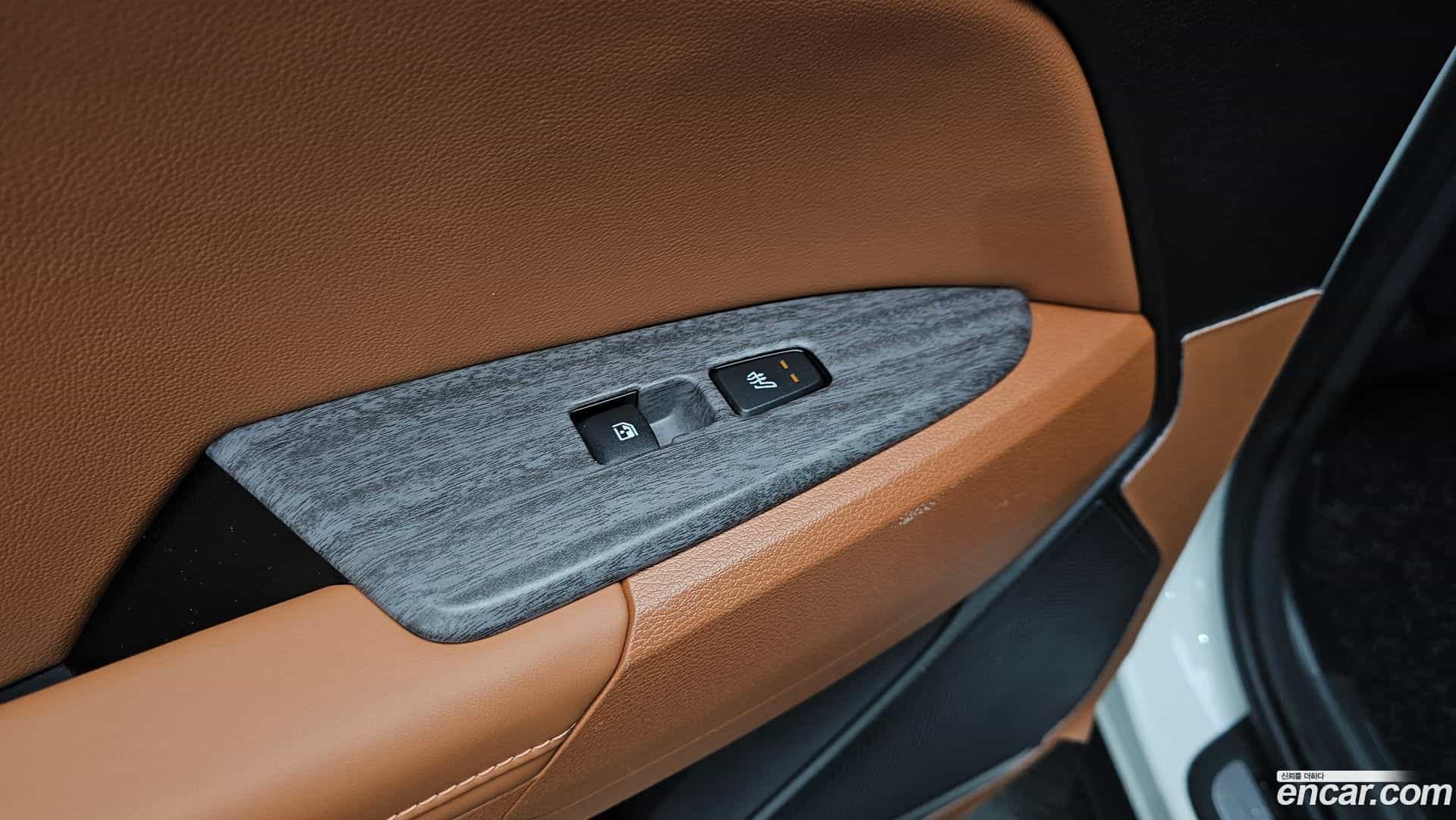 Sportage Kia 2024.1-OPTION-022