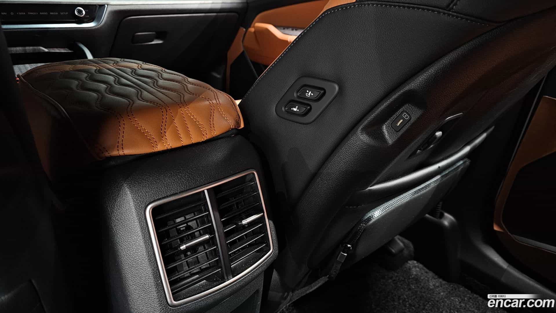 Sportage Kia 2024.1-OPTION-023