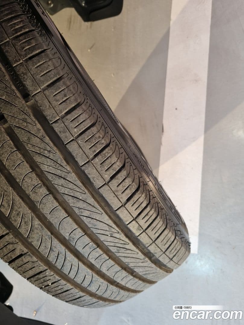 Main__Slider__Photo:Santafe Hyundai 2010.6-4