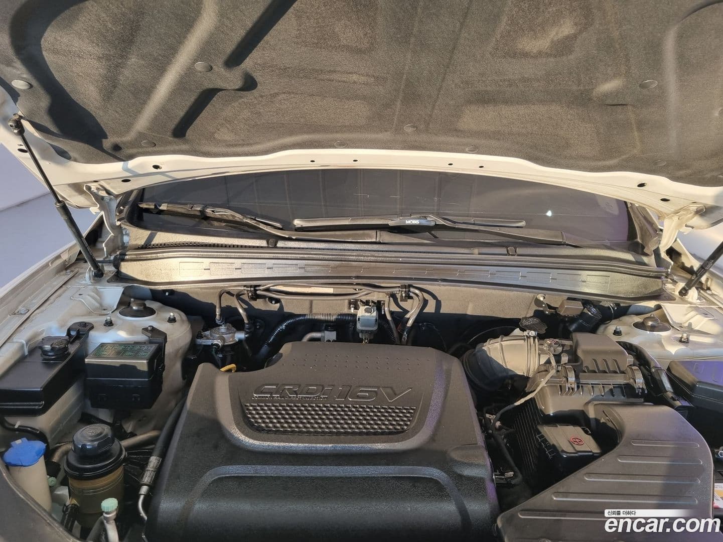 Main__Slider__Photo:Santafe Hyundai 2010.6-5