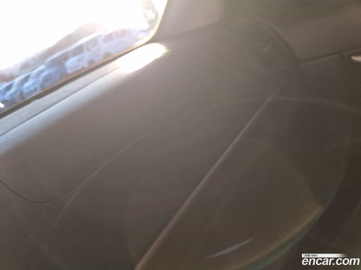 Santafe Hyundai 2010.6-OPTION-018