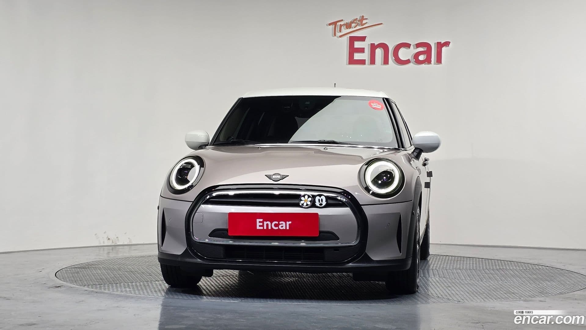 Main__Slider__Photo:Cooper Mini 2024.0-2