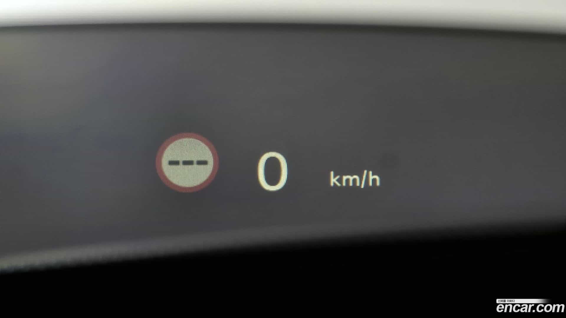 Cooper Mini 2024.0-OPTION-022