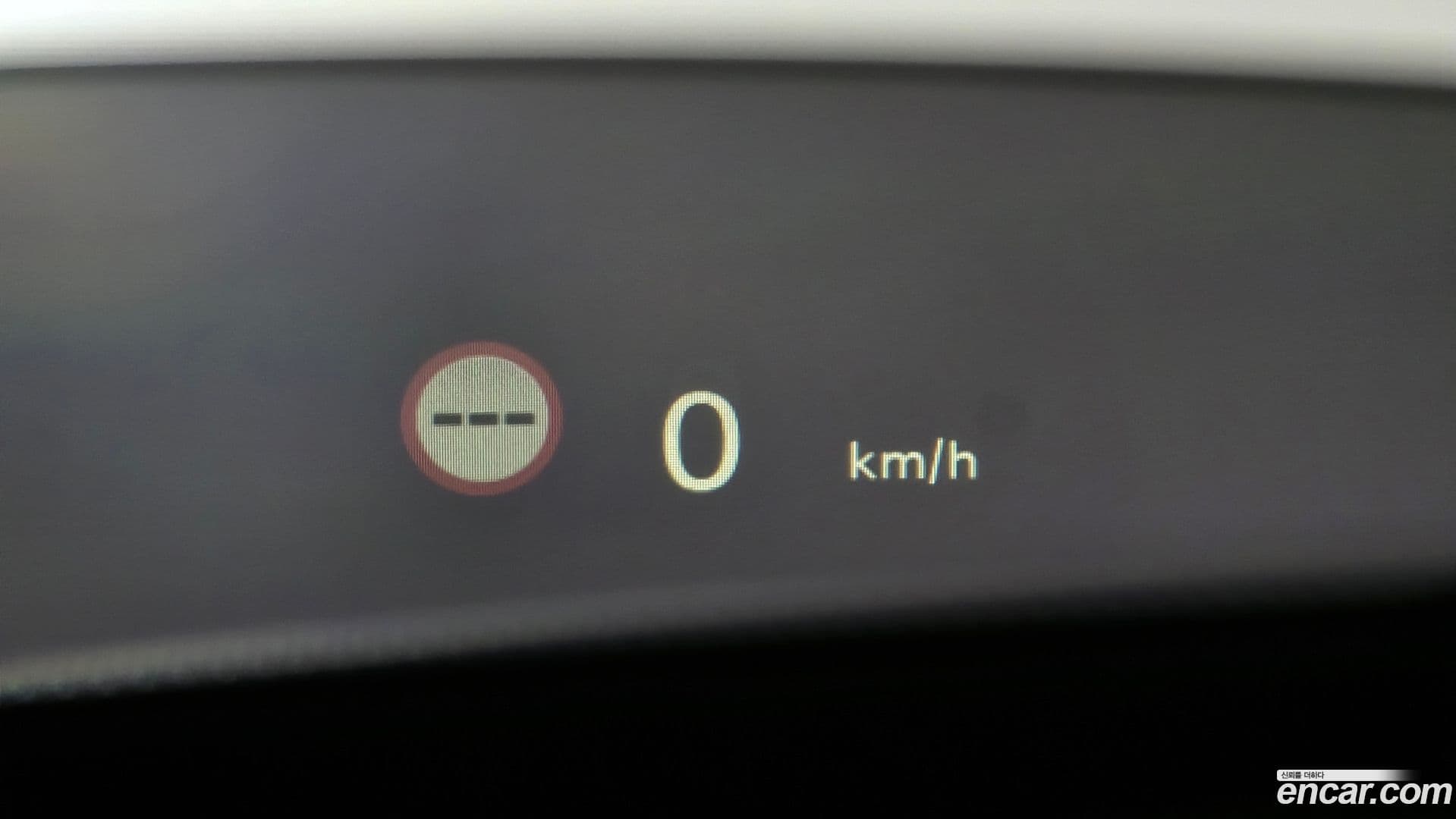 Main__Slider__Photo:Cooper Mini 2024.0-17