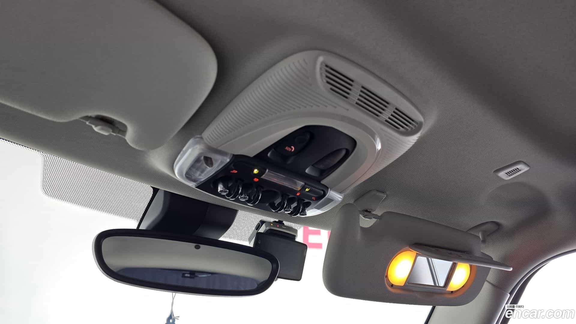 Cooper Mini 2024.0-OPTION-023