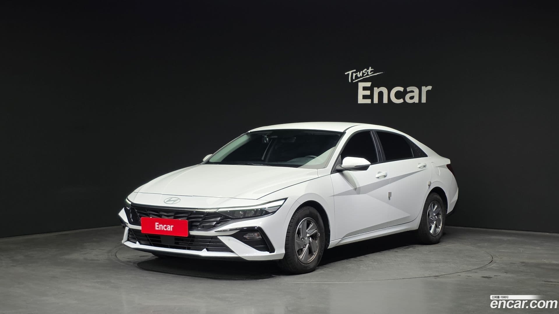 Main__Slider__Photo:AVANTE Hyundai 2023.10-0