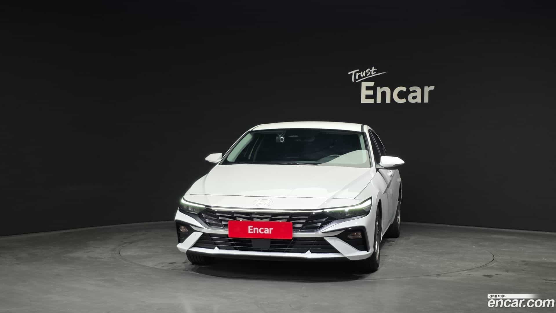 AVANTE Hyundai 2023.10-OUTER-003