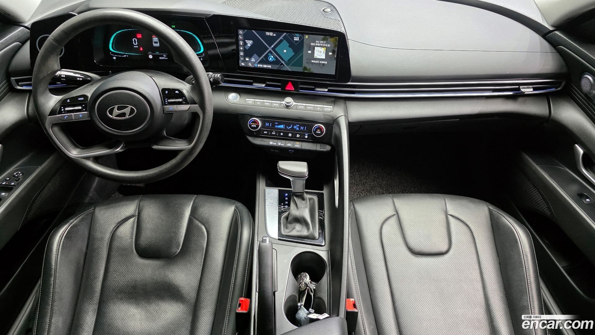 Main__Slider__Photo:AVANTE Hyundai 2023.10-6