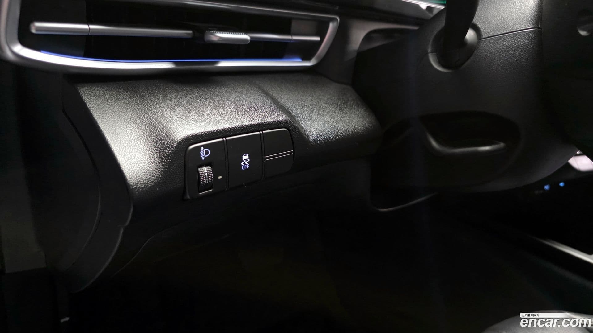 Main__Slider__Photo:AVANTE Hyundai 2023.10-14