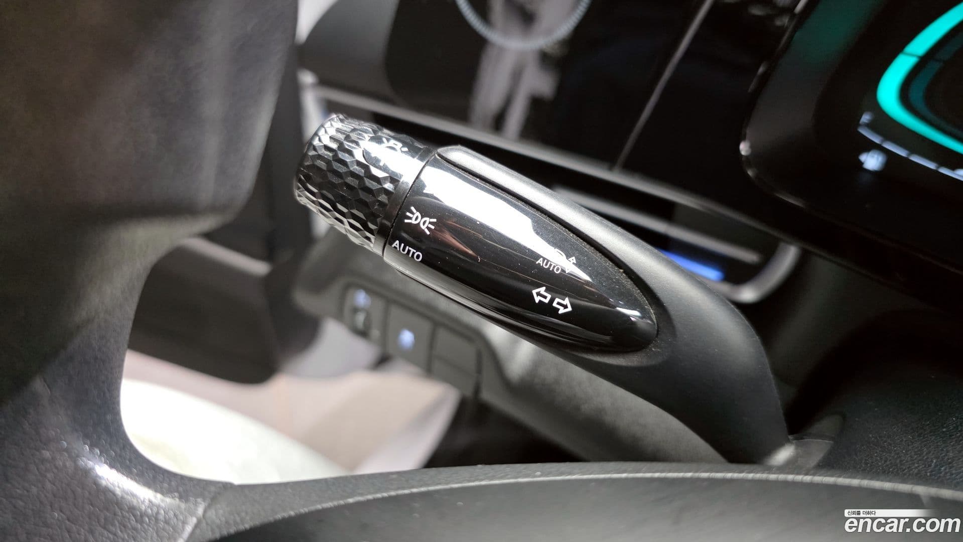 Main__Slider__Photo:AVANTE Hyundai 2023.10-15