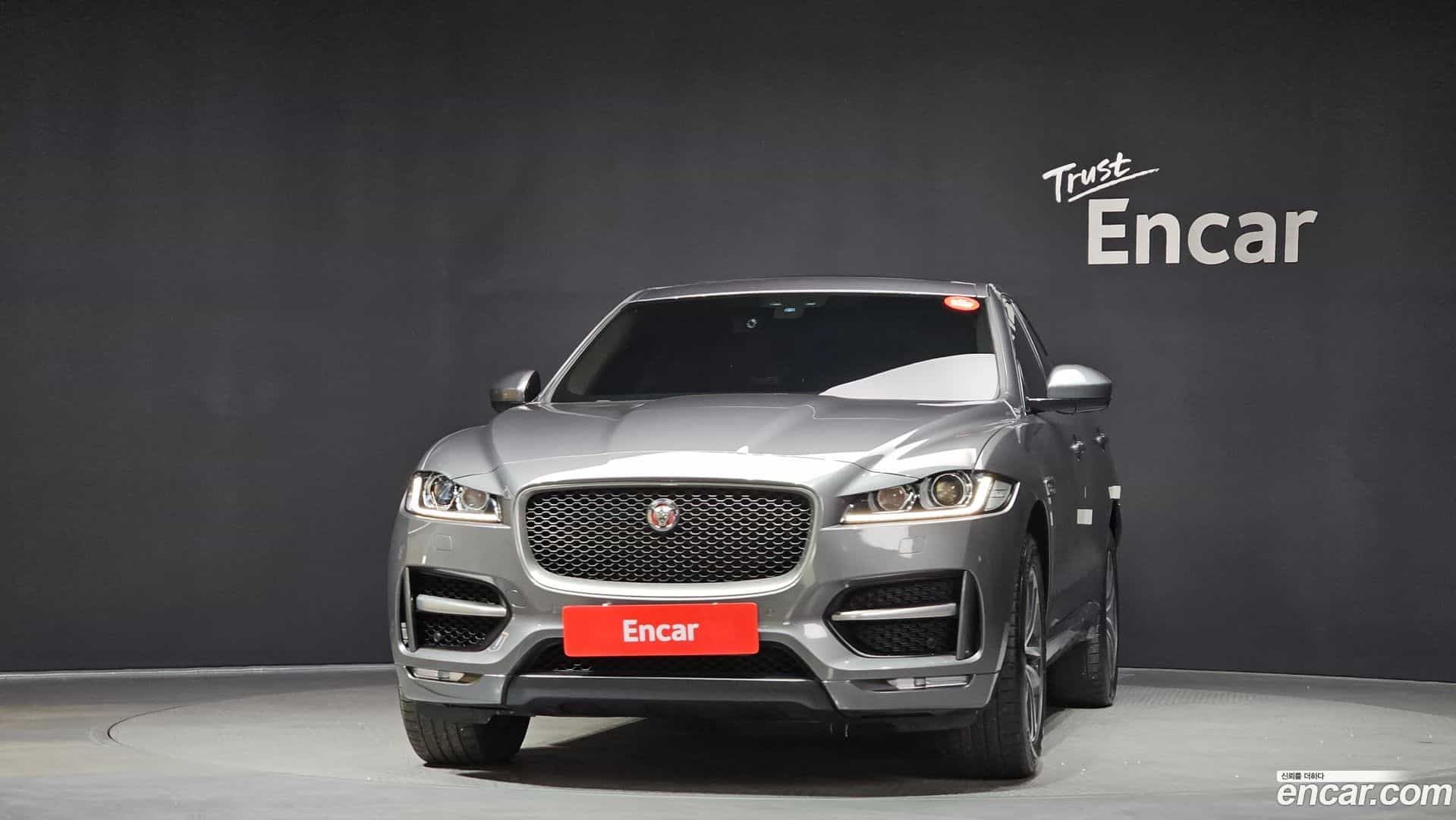 F-PACE Jaguar 2018.0-OUTER-003