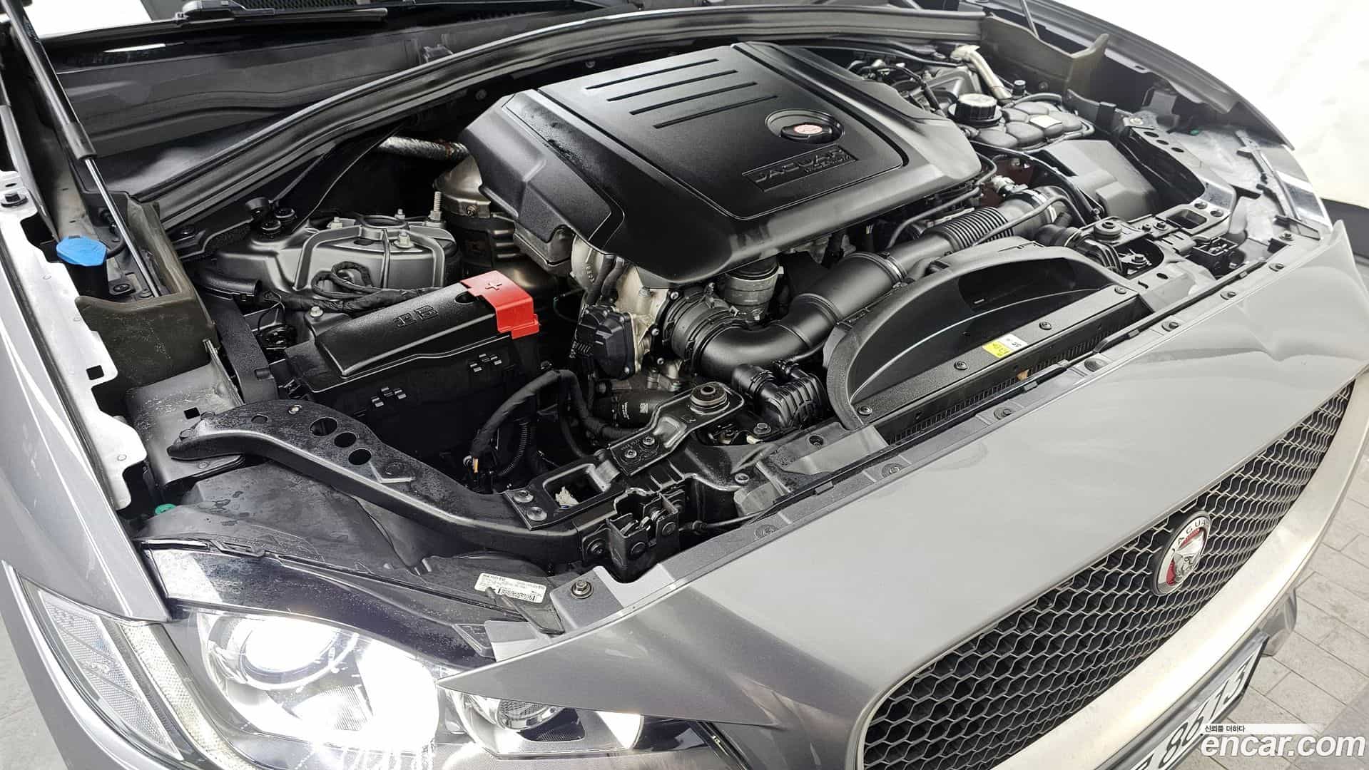 F-PACE Jaguar 2018.0-INNER-006