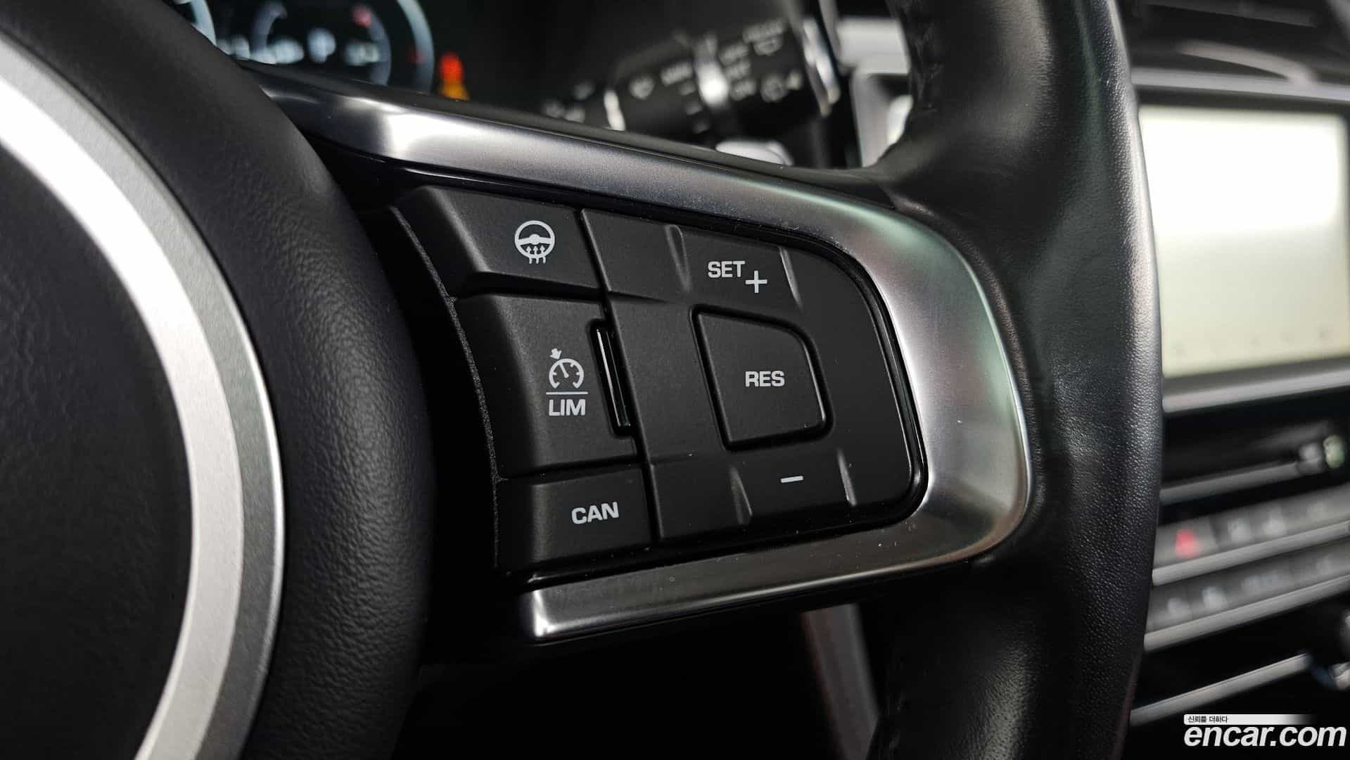 F-PACE Jaguar 2018.0-OPTION-020