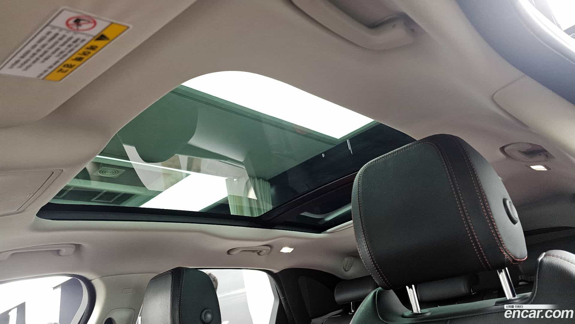 F-PACE Jaguar 2018.0-OPTION-022