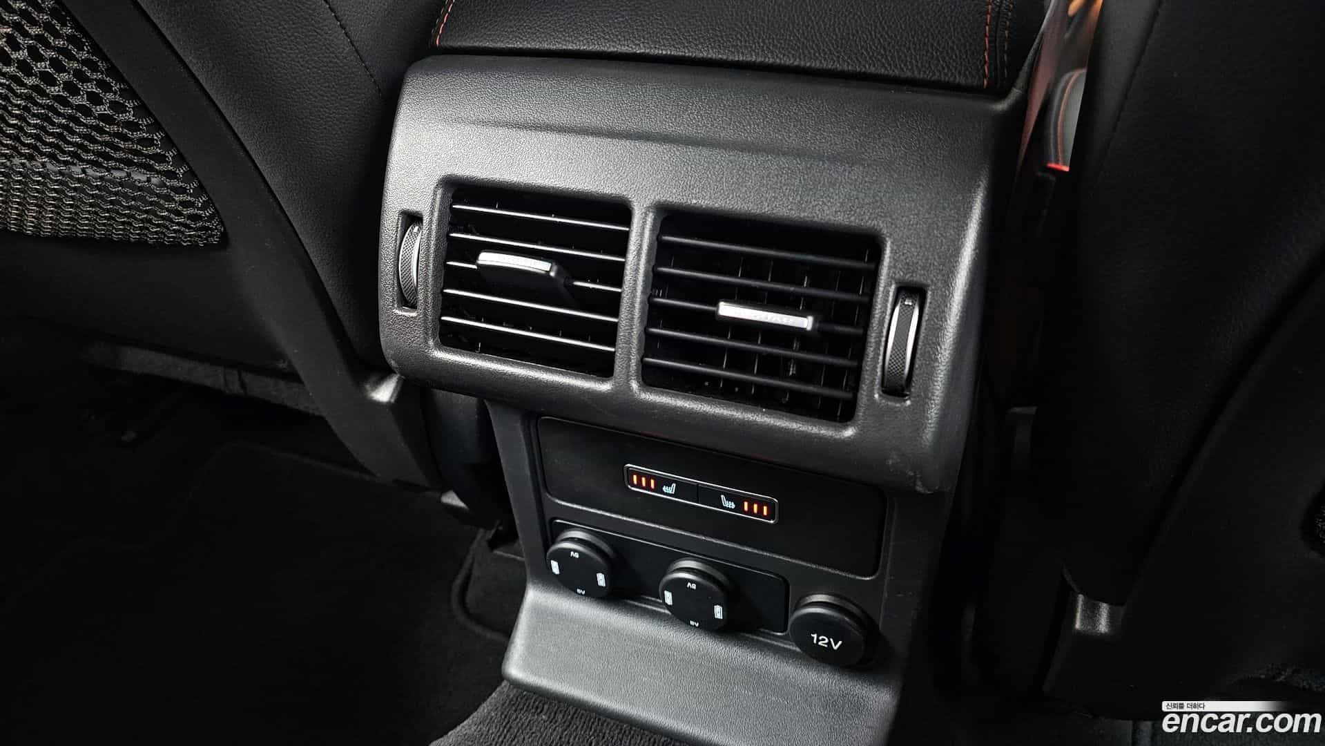 F-PACE Jaguar 2018.0-OPTION-023